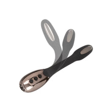 Load image into Gallery viewer, Volt Electro Spark EStim Slim Design Massager