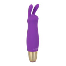 Load image into Gallery viewer, Slay Buzz Me Mini Rabbit Clitoral Massager