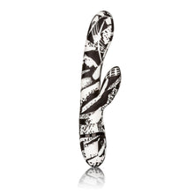 Load image into Gallery viewer, Rechargeable Waterproof Hype Dual Wand