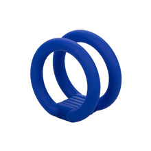 Load image into Gallery viewer, Admiral Dual Cock Cage