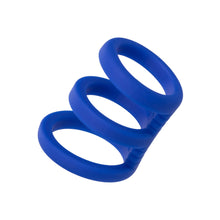 Load image into Gallery viewer, Admiral Triple Cock Cage