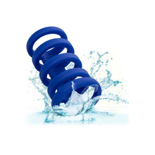 Load image into Gallery viewer, Admiral Xtreme Cage