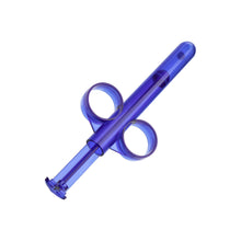 Load image into Gallery viewer, Admiral Lube Tube