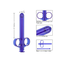 Load image into Gallery viewer, Admiral Lube Tube