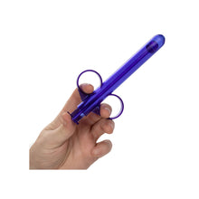 Load image into Gallery viewer, Admiral Lube Tube