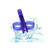 Load image into Gallery viewer, Admiral Lube Tube