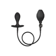 Load image into Gallery viewer, Colt Weighted Plumper Inflatable Butt Plug