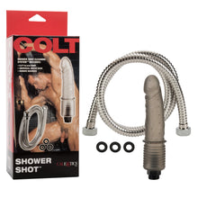 Load image into Gallery viewer, COLT Shower Shot Douche
