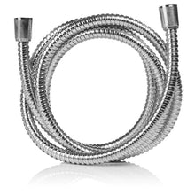 Load image into Gallery viewer, Colt Advanced Shower Shot Enema Kit