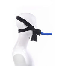 Load image into Gallery viewer, Sportsheets Strap On Fce Strap On