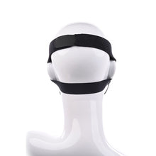 Load image into Gallery viewer, Sportsheets Strap On Fce Strap On