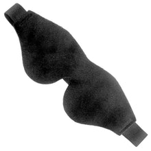 Load image into Gallery viewer, SportSheets Soft Blindfold