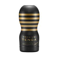 Load image into Gallery viewer, Tenga Premium Original Vacuum Cup Strong