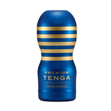 Load image into Gallery viewer, Tenga Premium Original Vacuum Cup