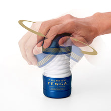 Load image into Gallery viewer, Tenga Premium Original Vacuum Cup