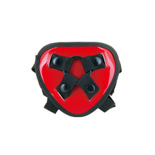 Load image into Gallery viewer, Heartbreaker Bondage 10pc Set