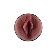 Load image into Gallery viewer, Zero Tolerance Grip It Dark Stroker