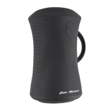 Load image into Gallery viewer, Zero Tolerance Gyro Stroke Masturbator