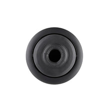 Load image into Gallery viewer, Zero Tolerance Gyro Stroke Masturbator