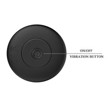 Load image into Gallery viewer, Mr Play Vibrating Anal Plug