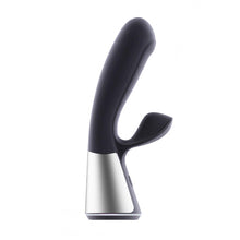 Load image into Gallery viewer, Kiiroo OhMiBod Fuse Rechargeable Vibrator