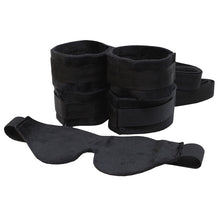 Load image into Gallery viewer, SportSheets Beginners Bondage Fantasy