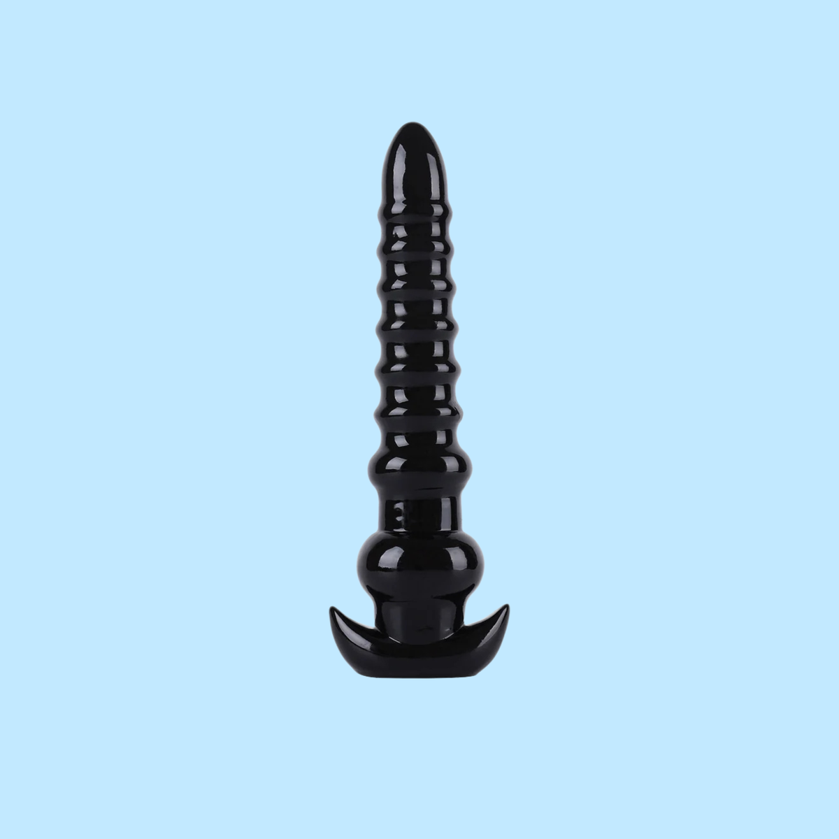 Anal Probes