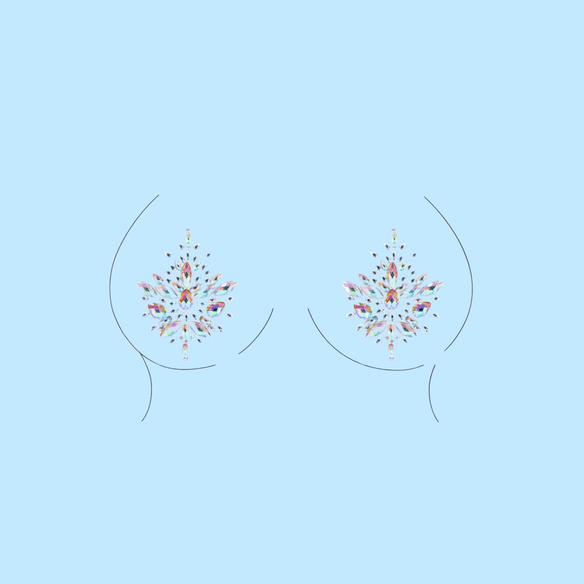 Body Jewellery