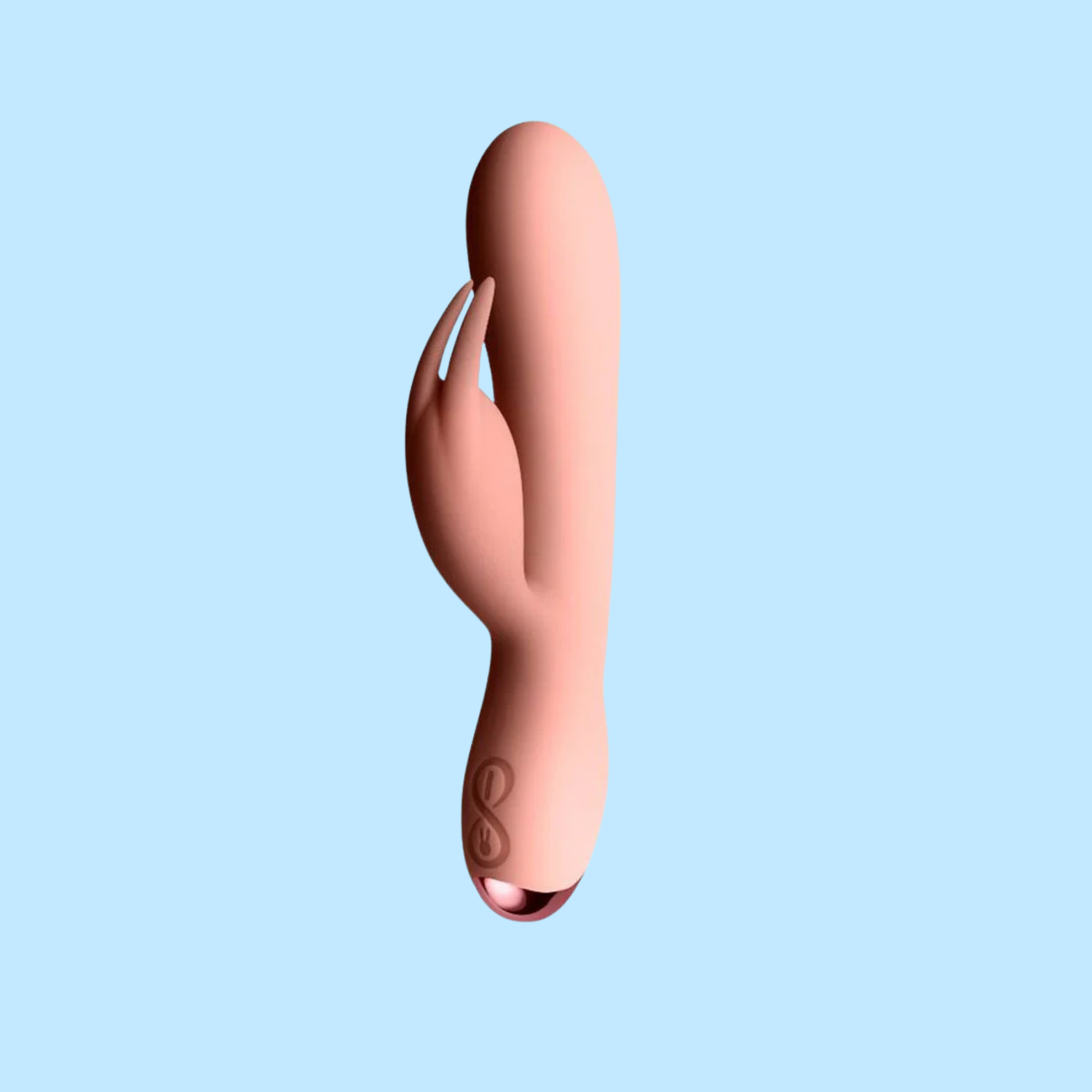 Bunny Vibrators