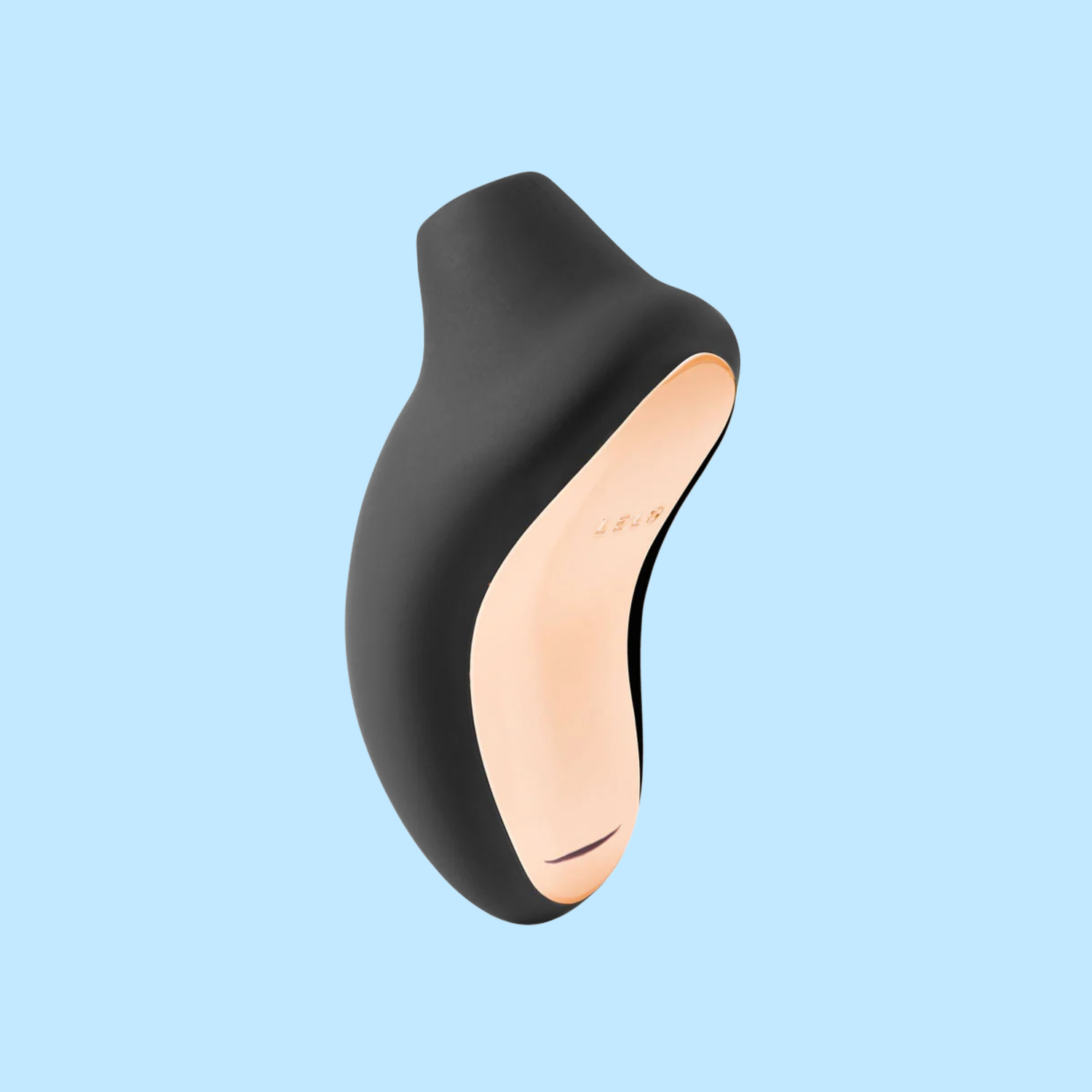 Clitoral Vibrators and Stimulators