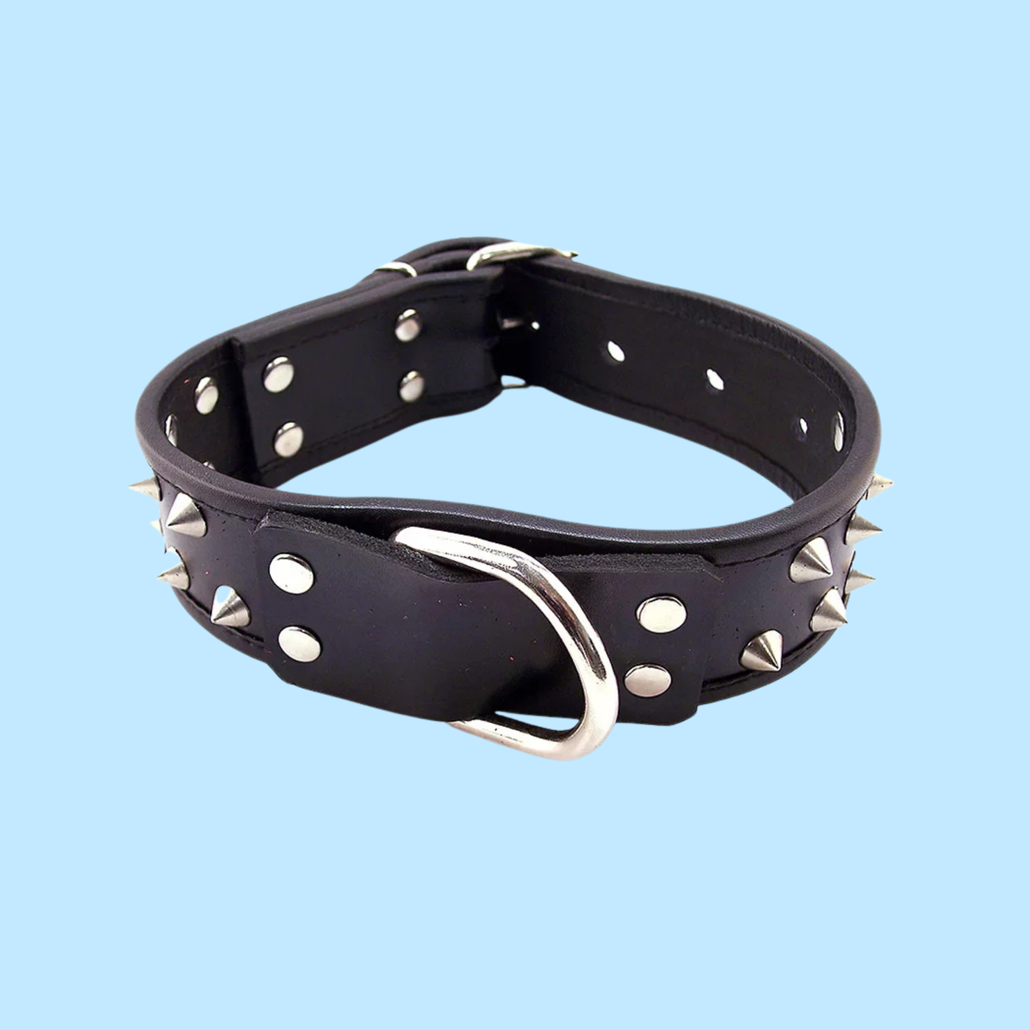Collars