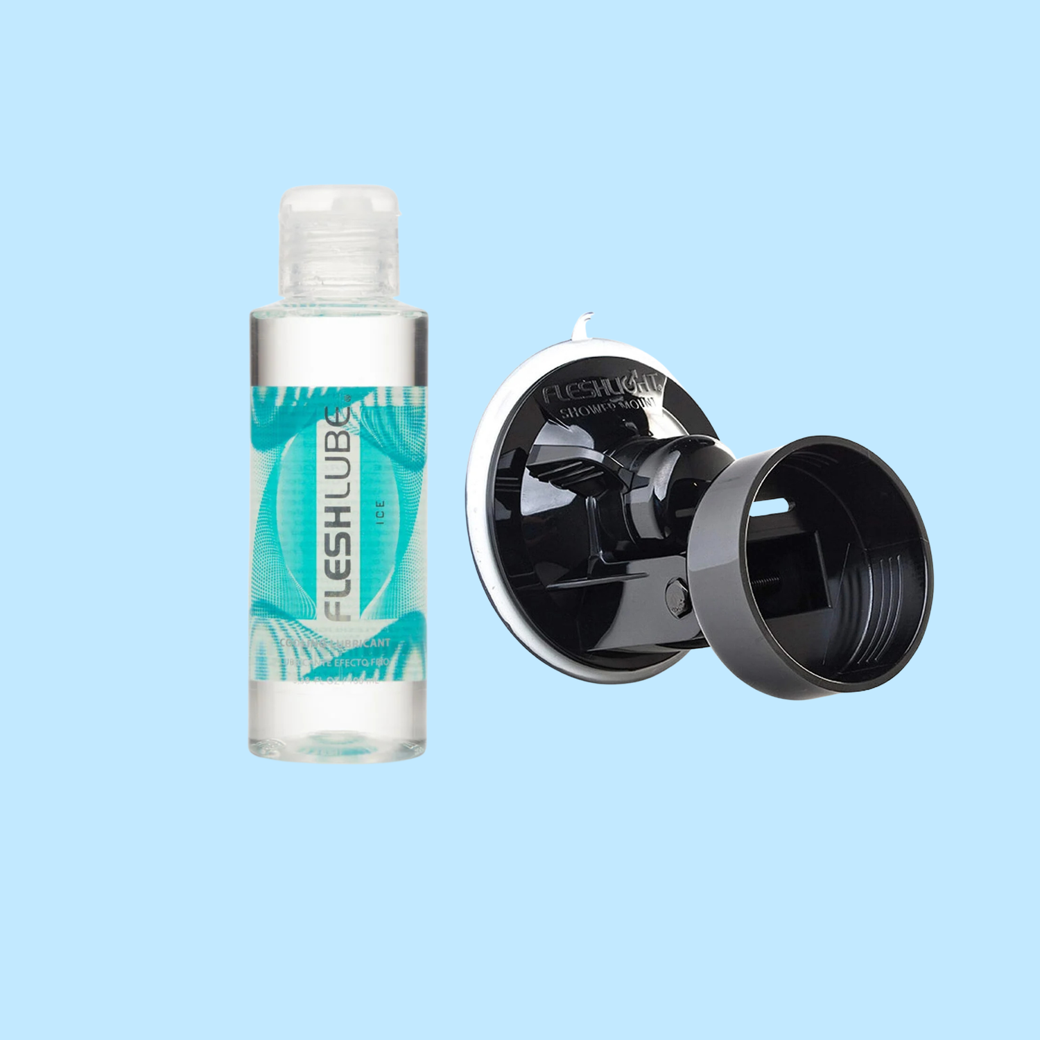 Fleshlight Accessories