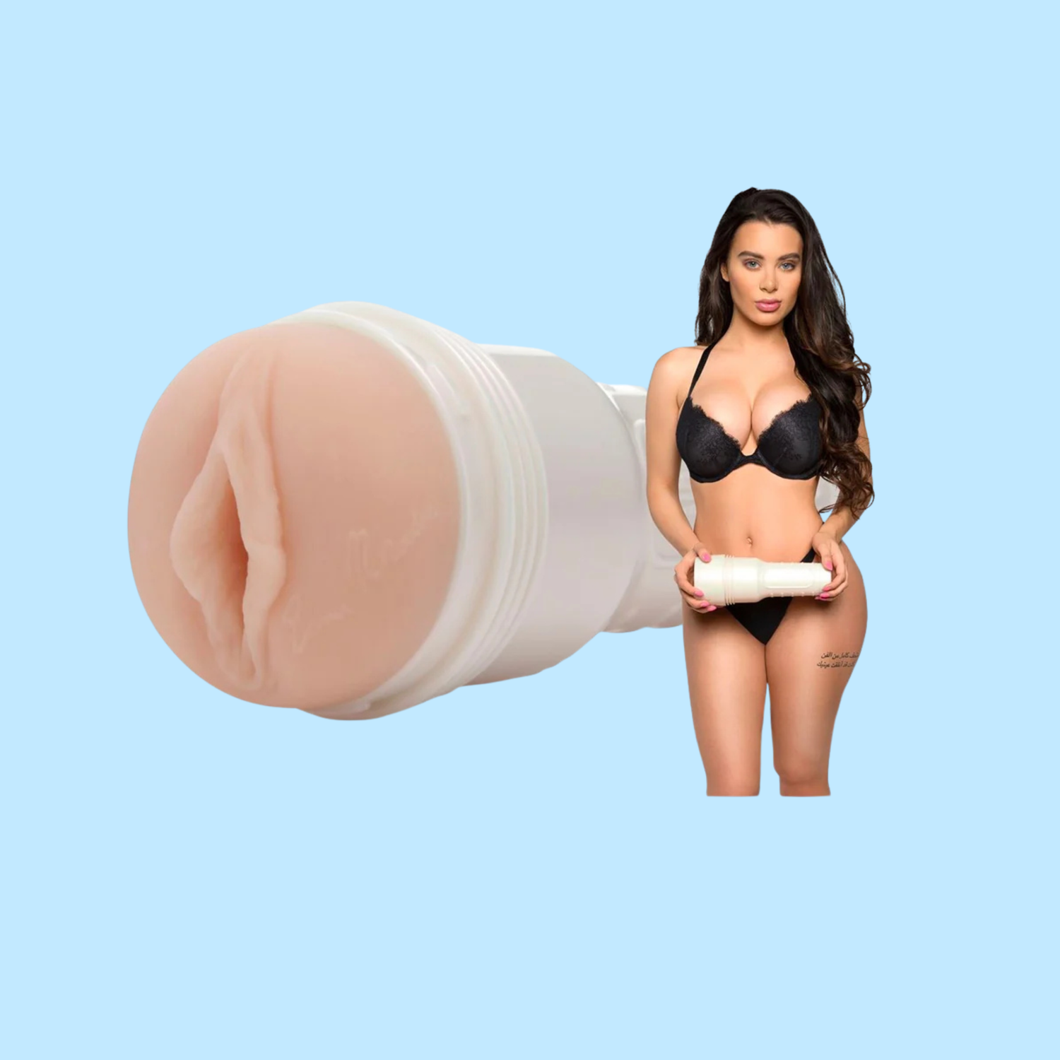 Fleshlight Girls
