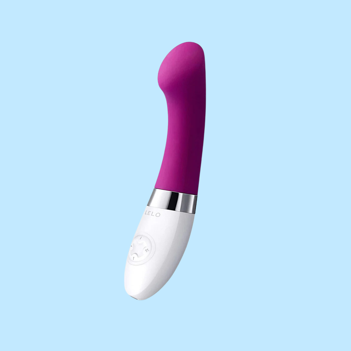 G-Spot Vibrators
