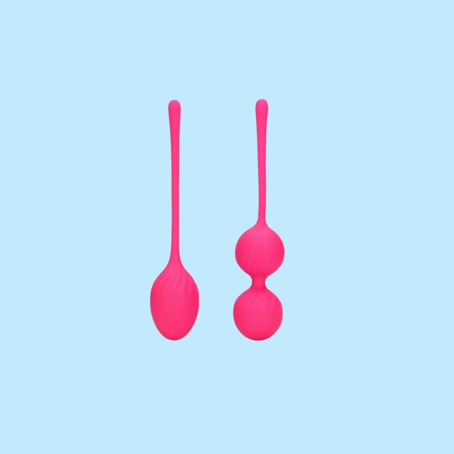 Kegel Exercise