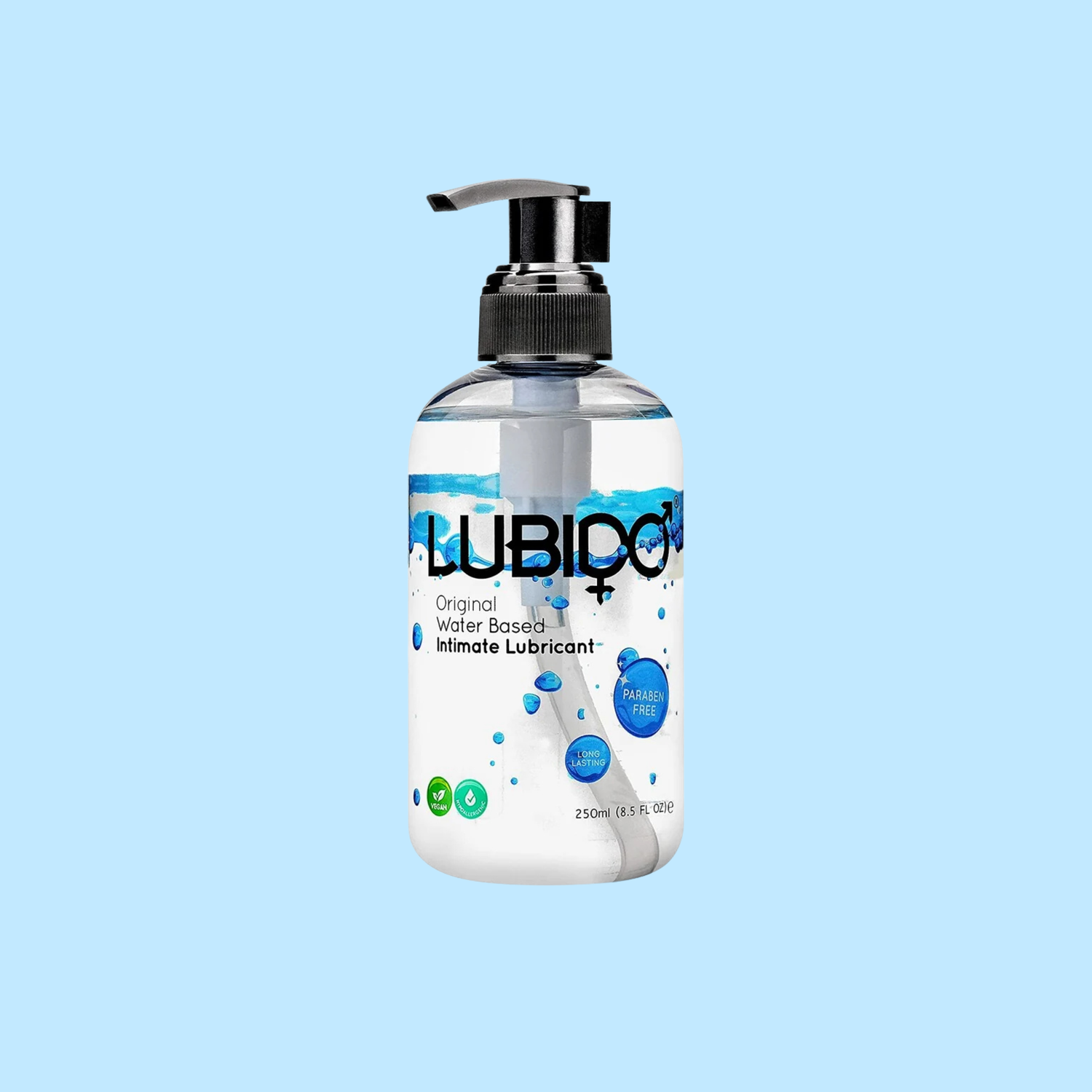 Lubricants and Oils