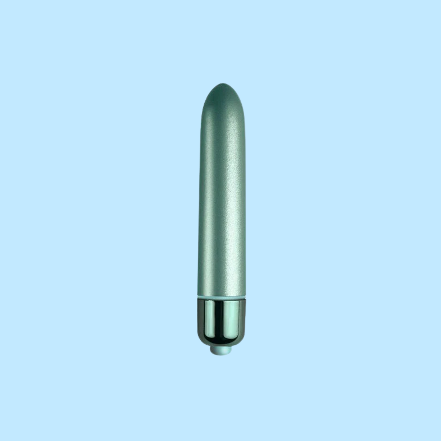Mini Vibrators