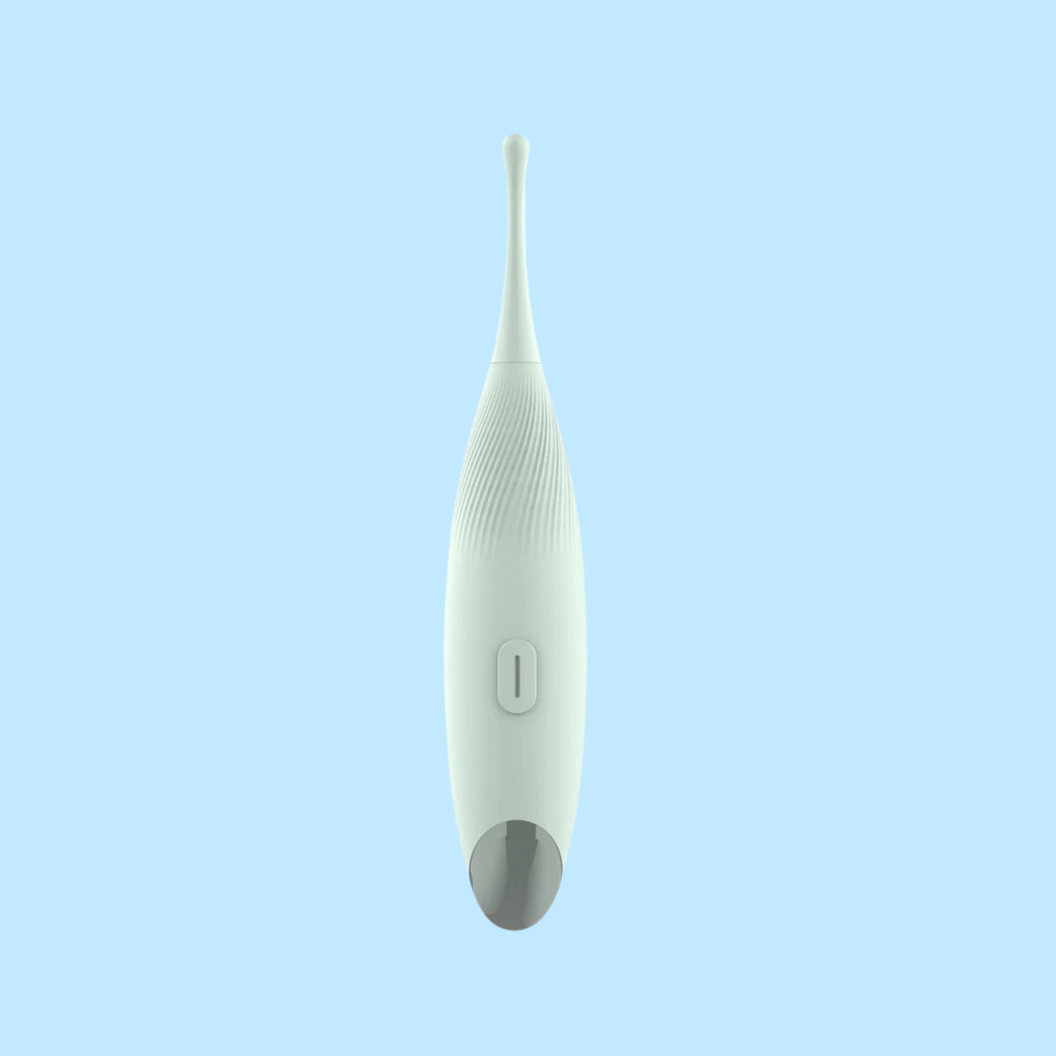 Other Style Vibrators