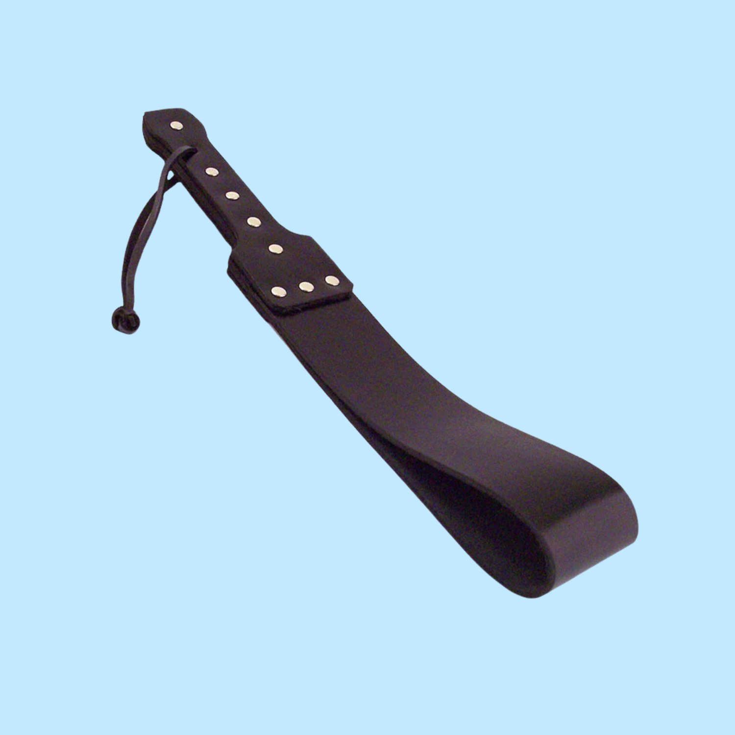 Paddles