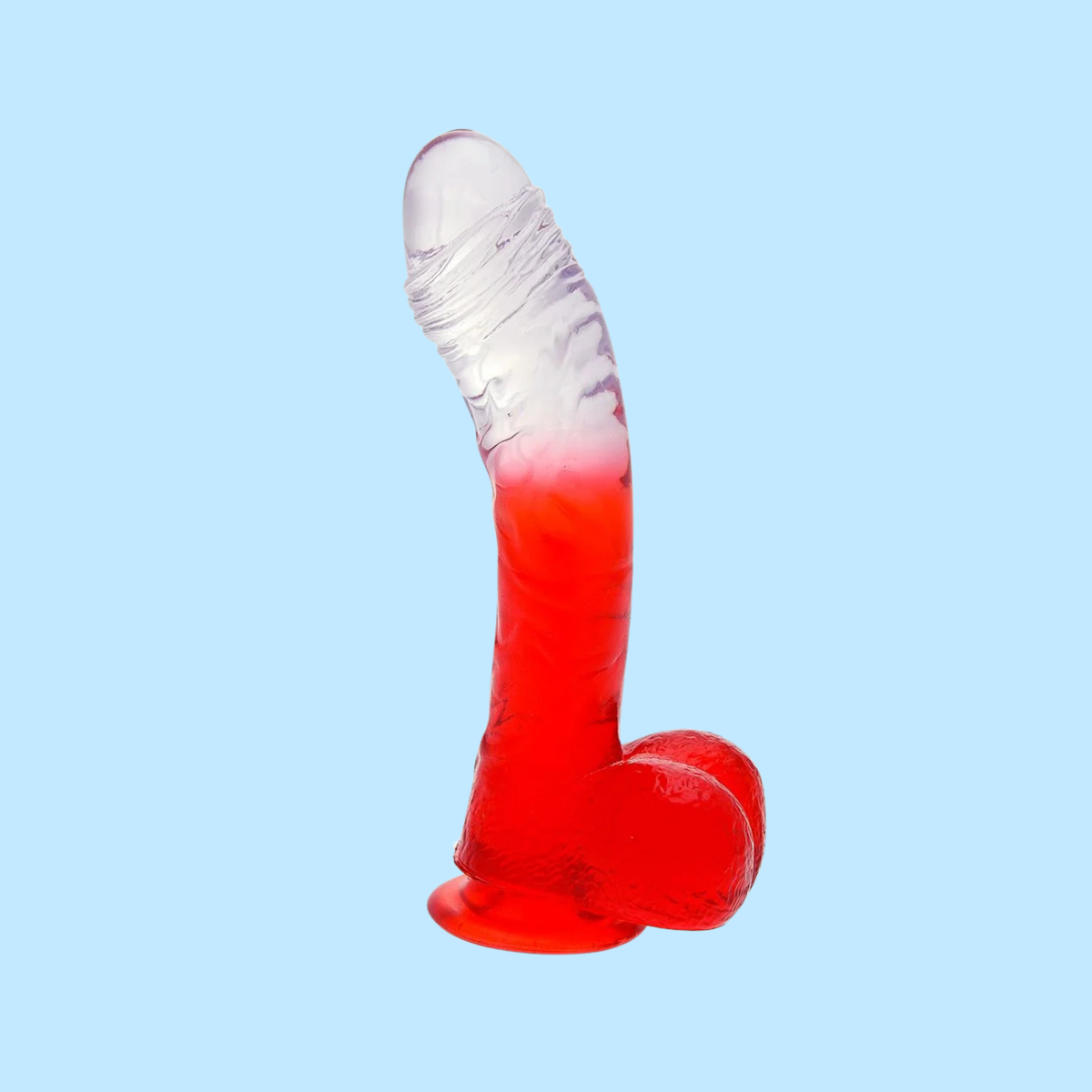 Penis Dildo
