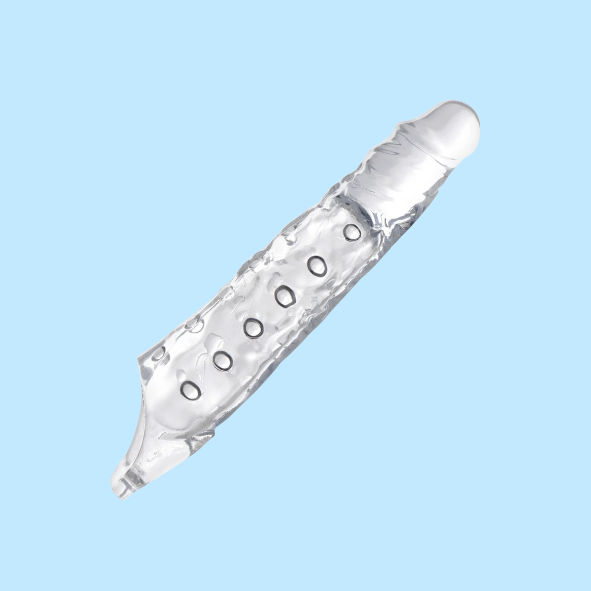 Penis Extenders