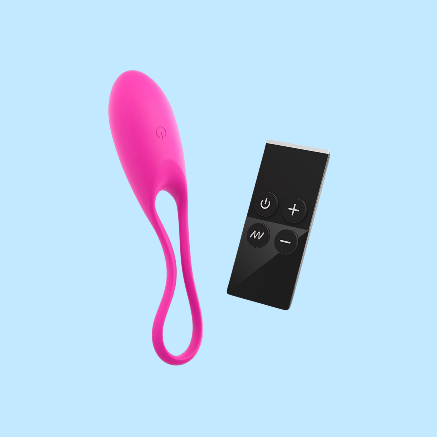 Remote Control Toys