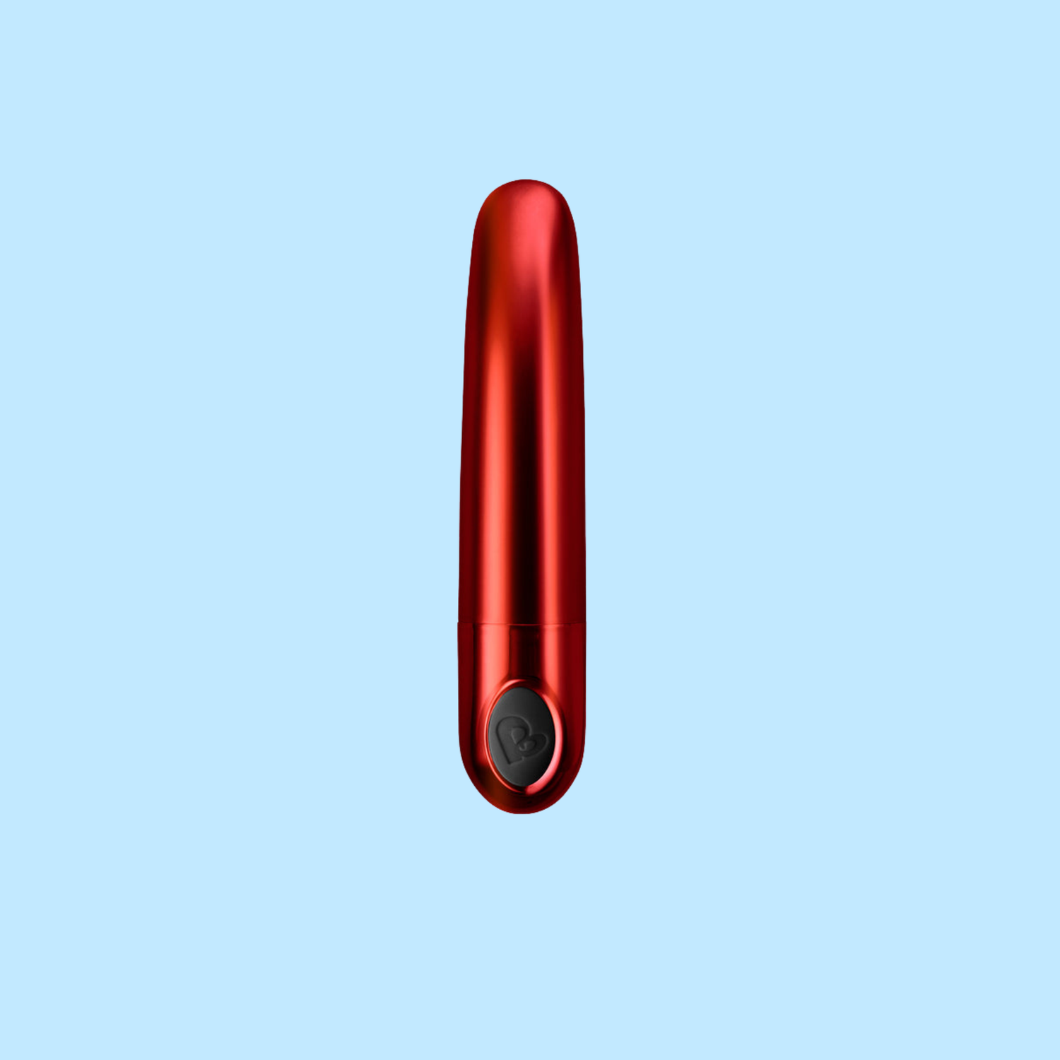 Standard Vibrators