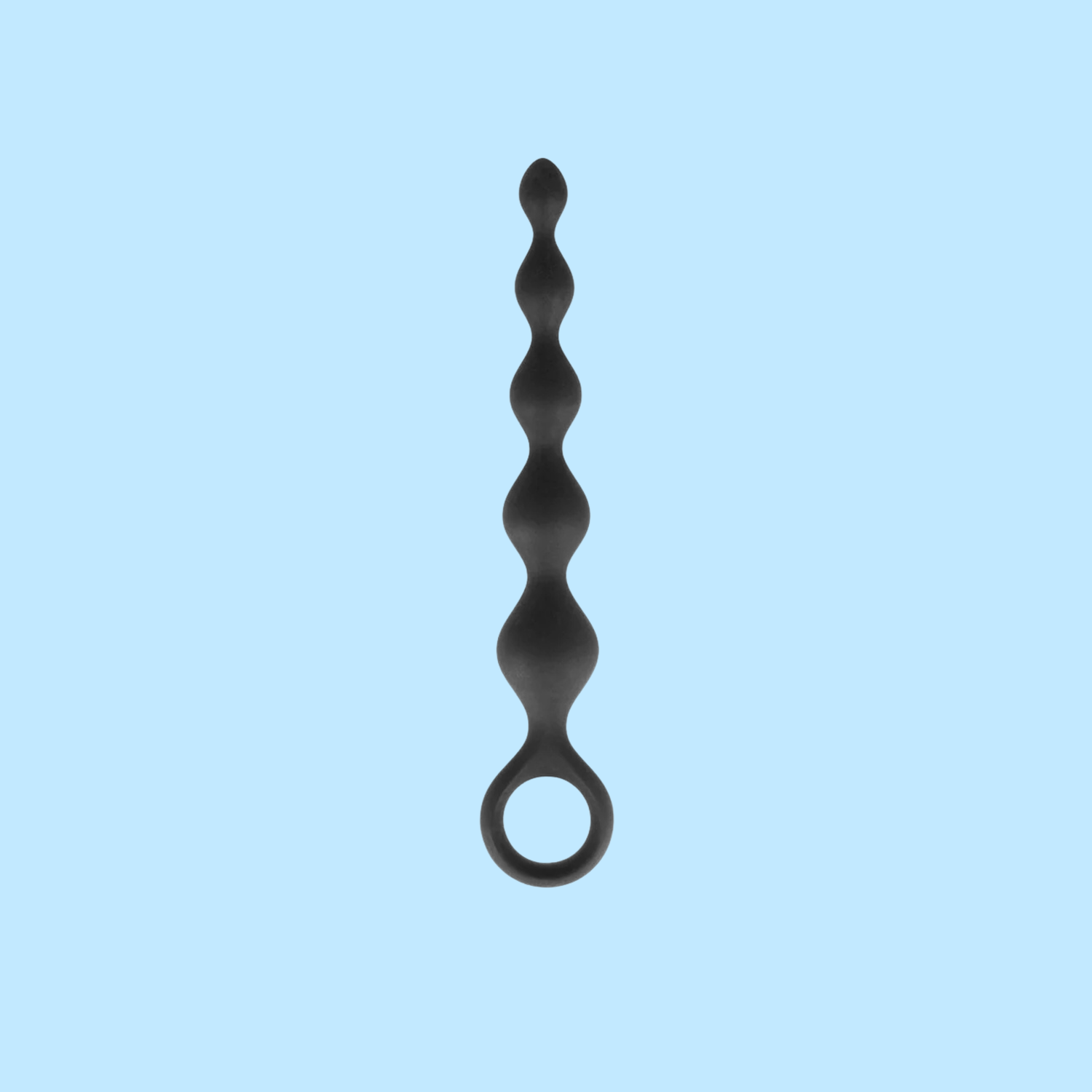 Anal Beads