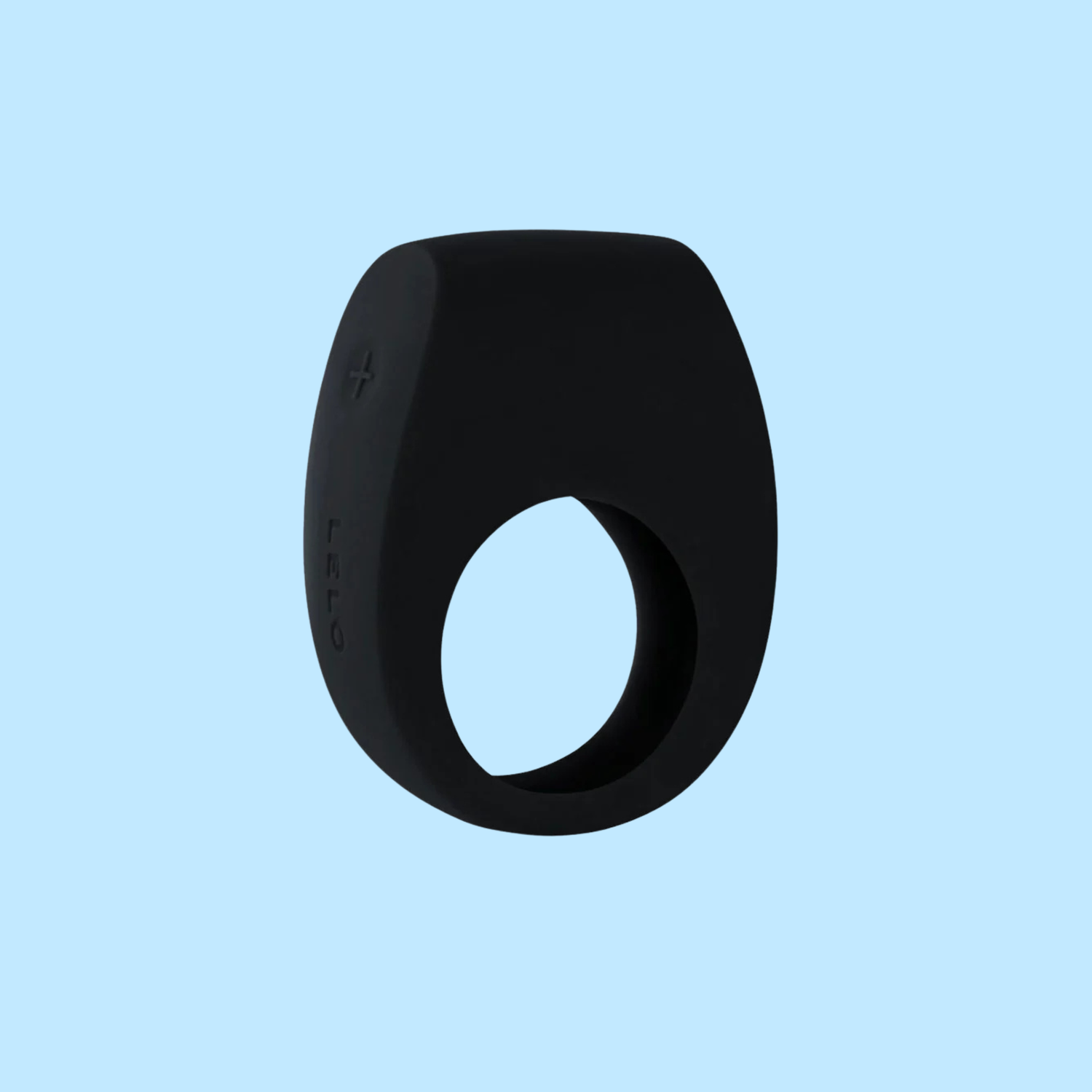 Love Ring Vibrators