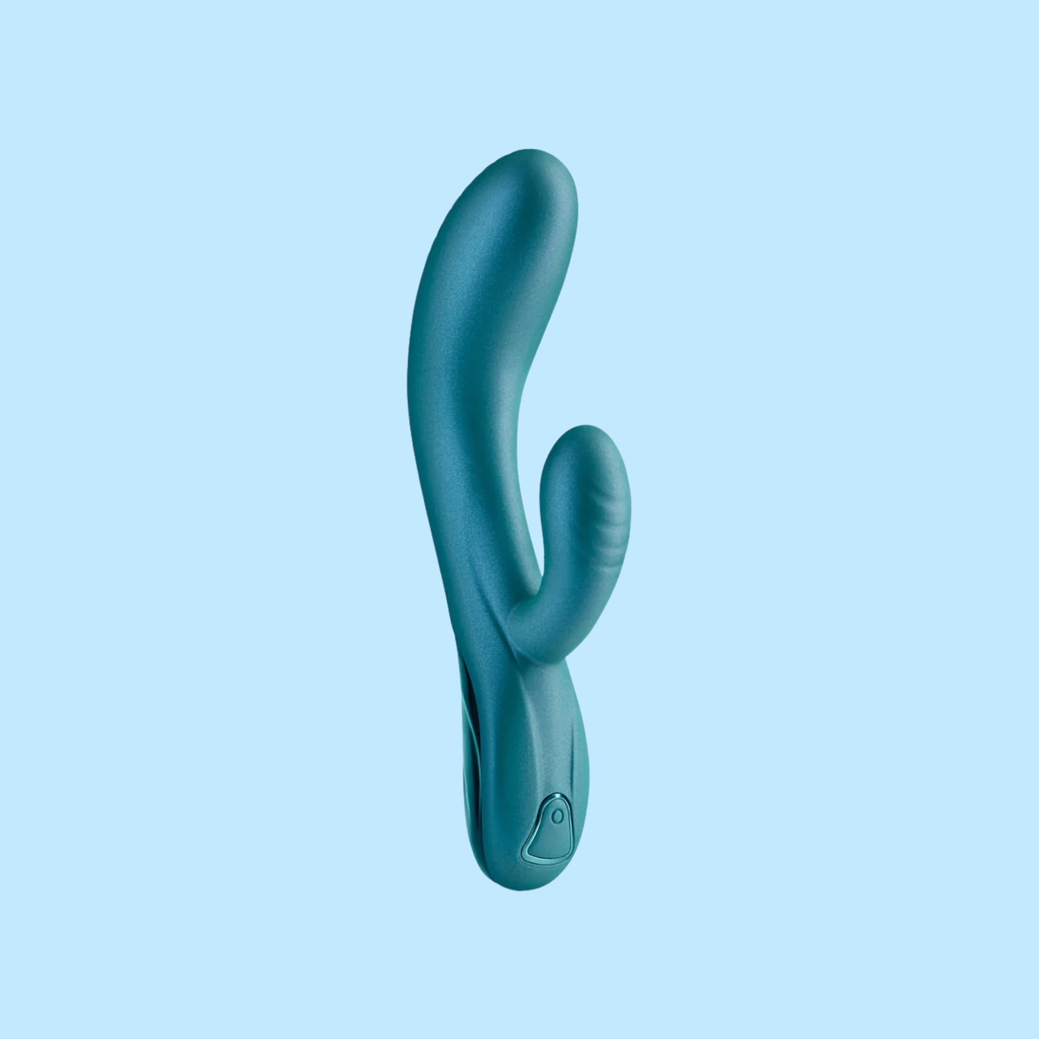 Vibrators With Clit Stims