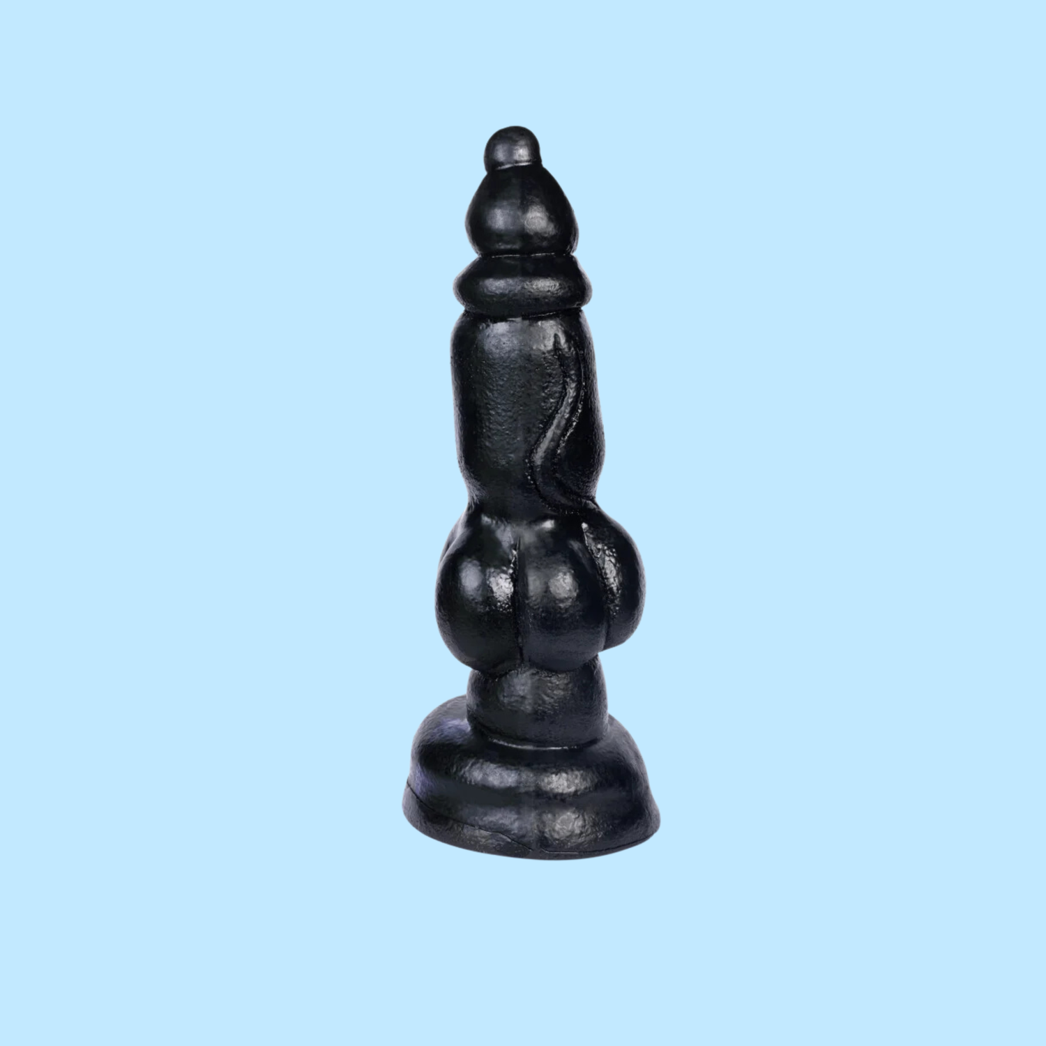 Other Dildos