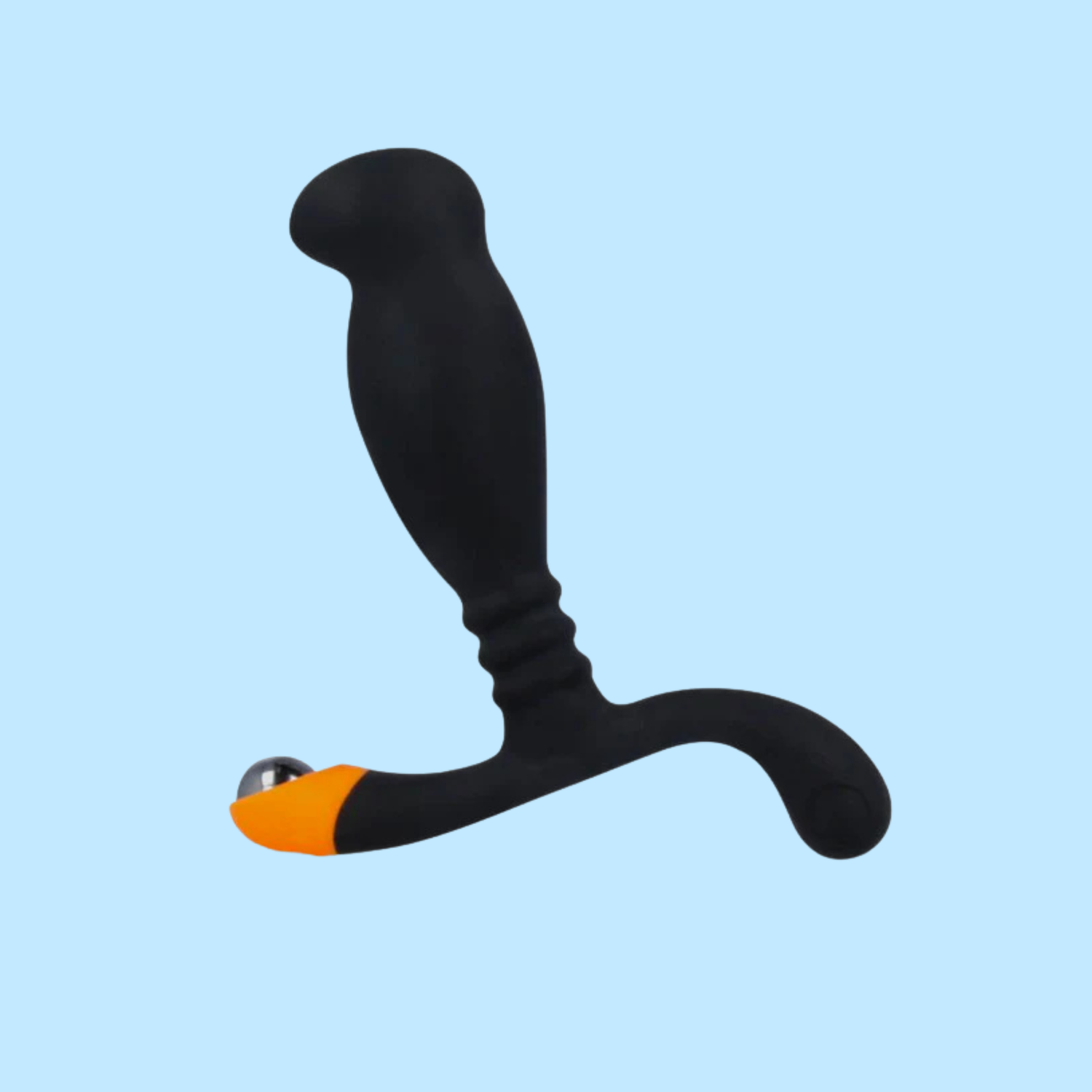 Prostate Massagers