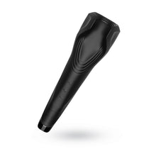 Load image into Gallery viewer, Satisfyer Men Wand Masturbator
