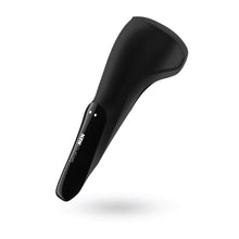 Load image into Gallery viewer, Satisfyer Men Wand Masturbator
